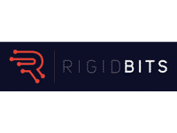 rigid bits rigid bits