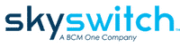 skyswitch skyswitch