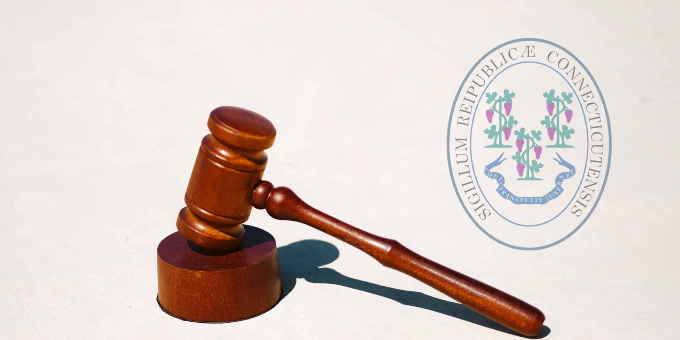 Connecticut Data Privacy Law