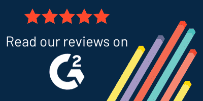 G2 Reviews