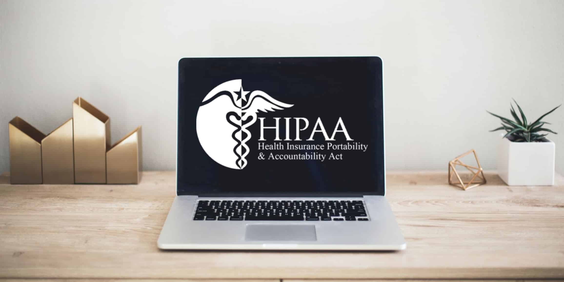 MSP Revenue Service Offerings