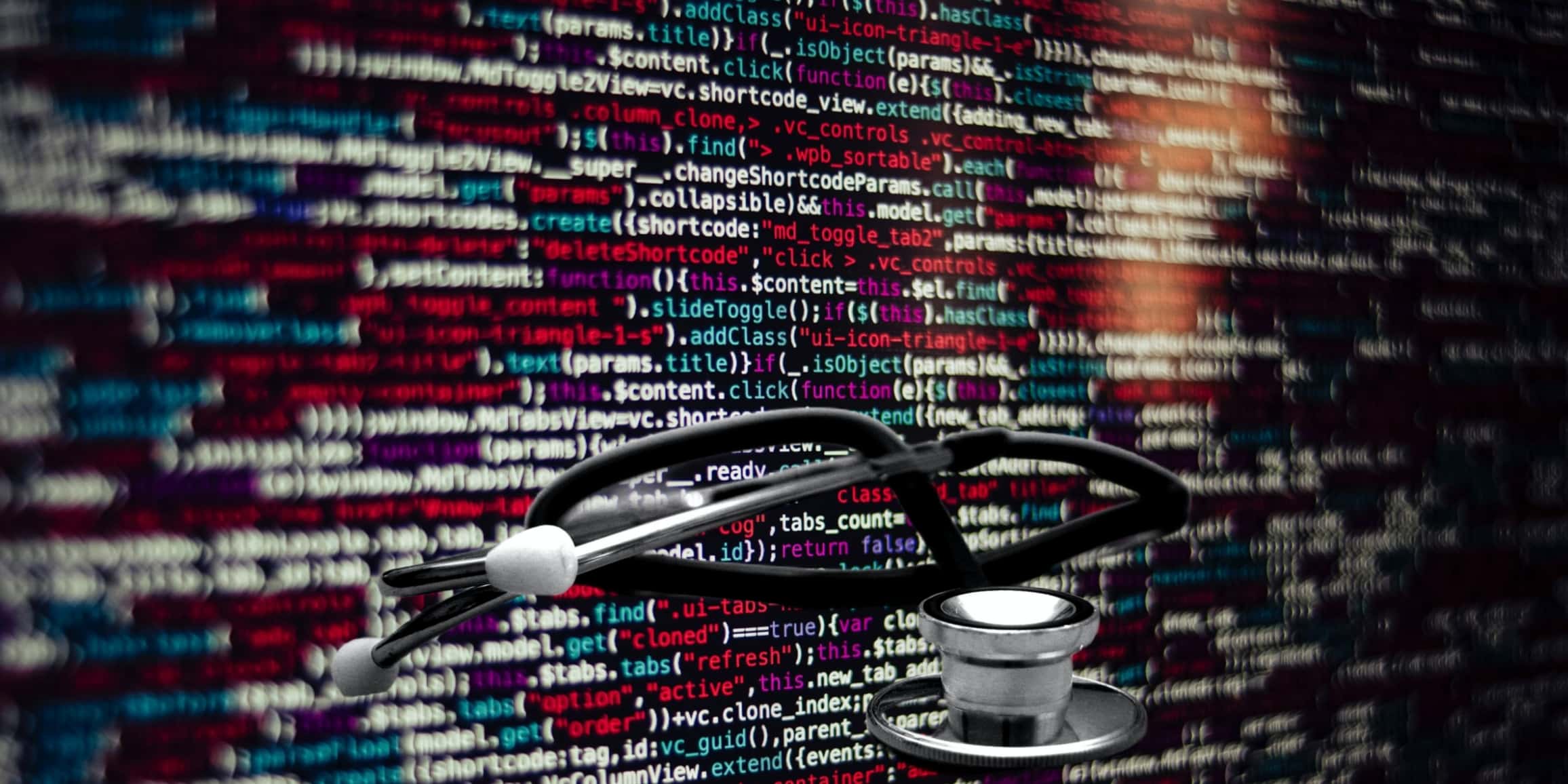 Salusive Health Breach