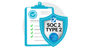 soc 2 type 2