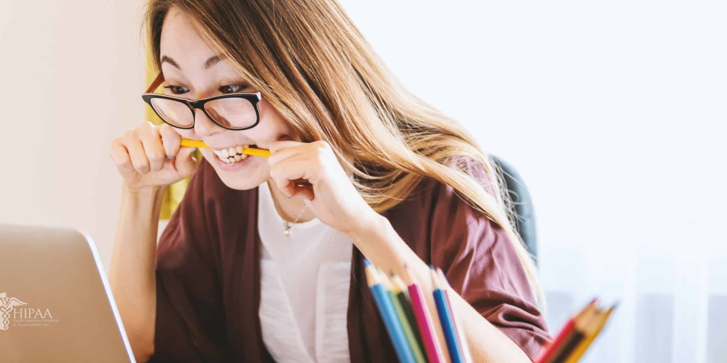 Compliance Officer Burnout