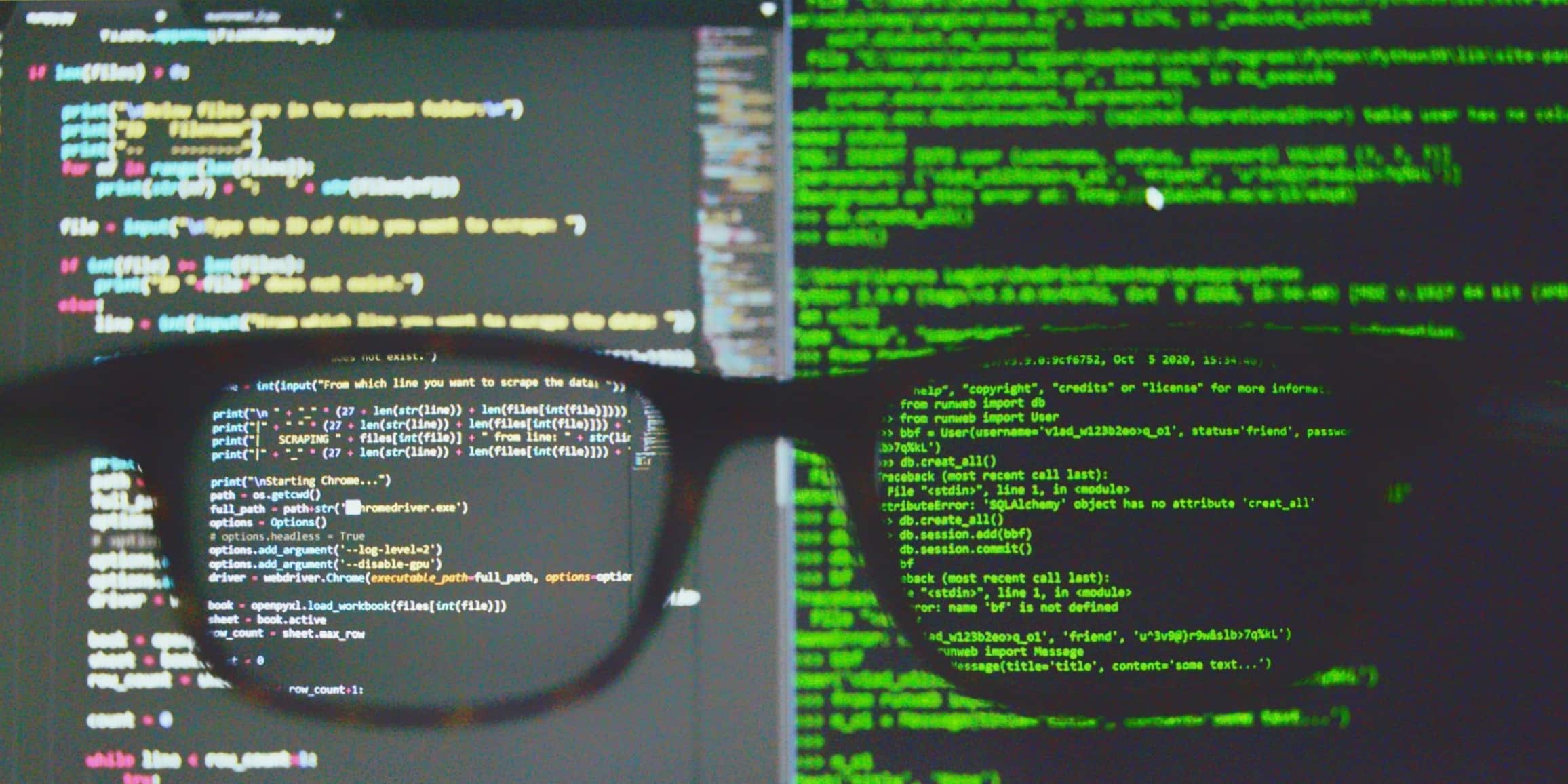 Eye Care Leaders Breach