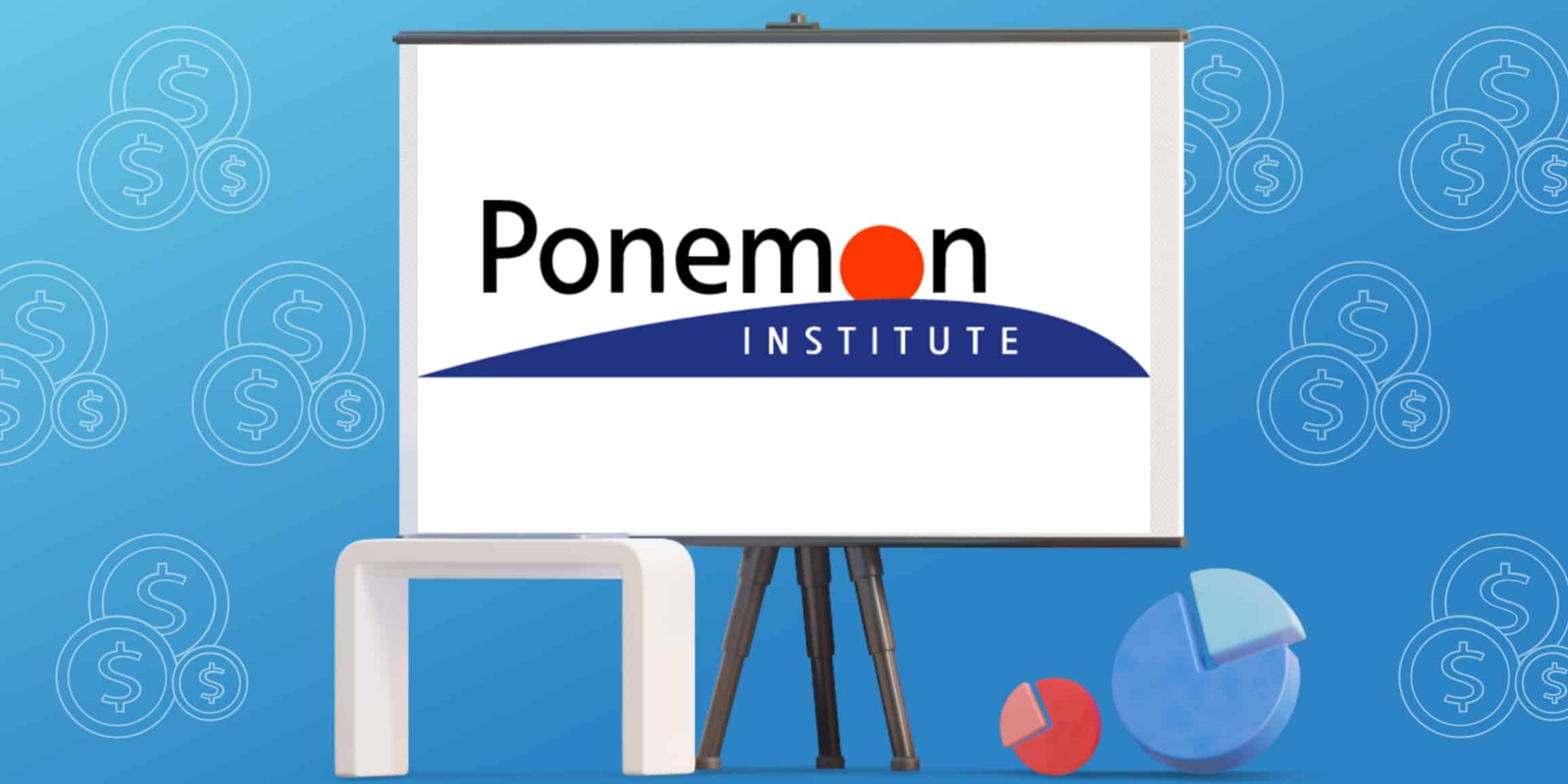 IBM Cost of a Data Breach Report 2022