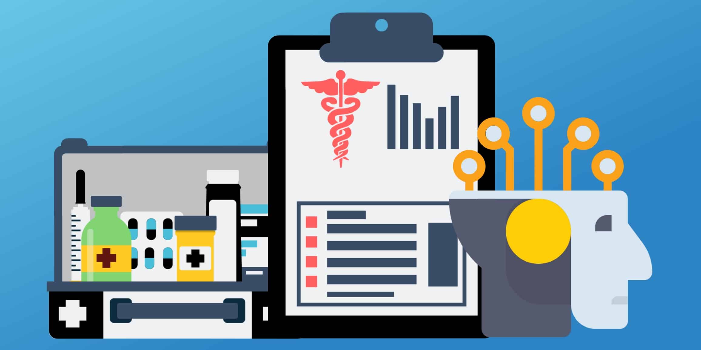 HIPAA Compliance for Therapists