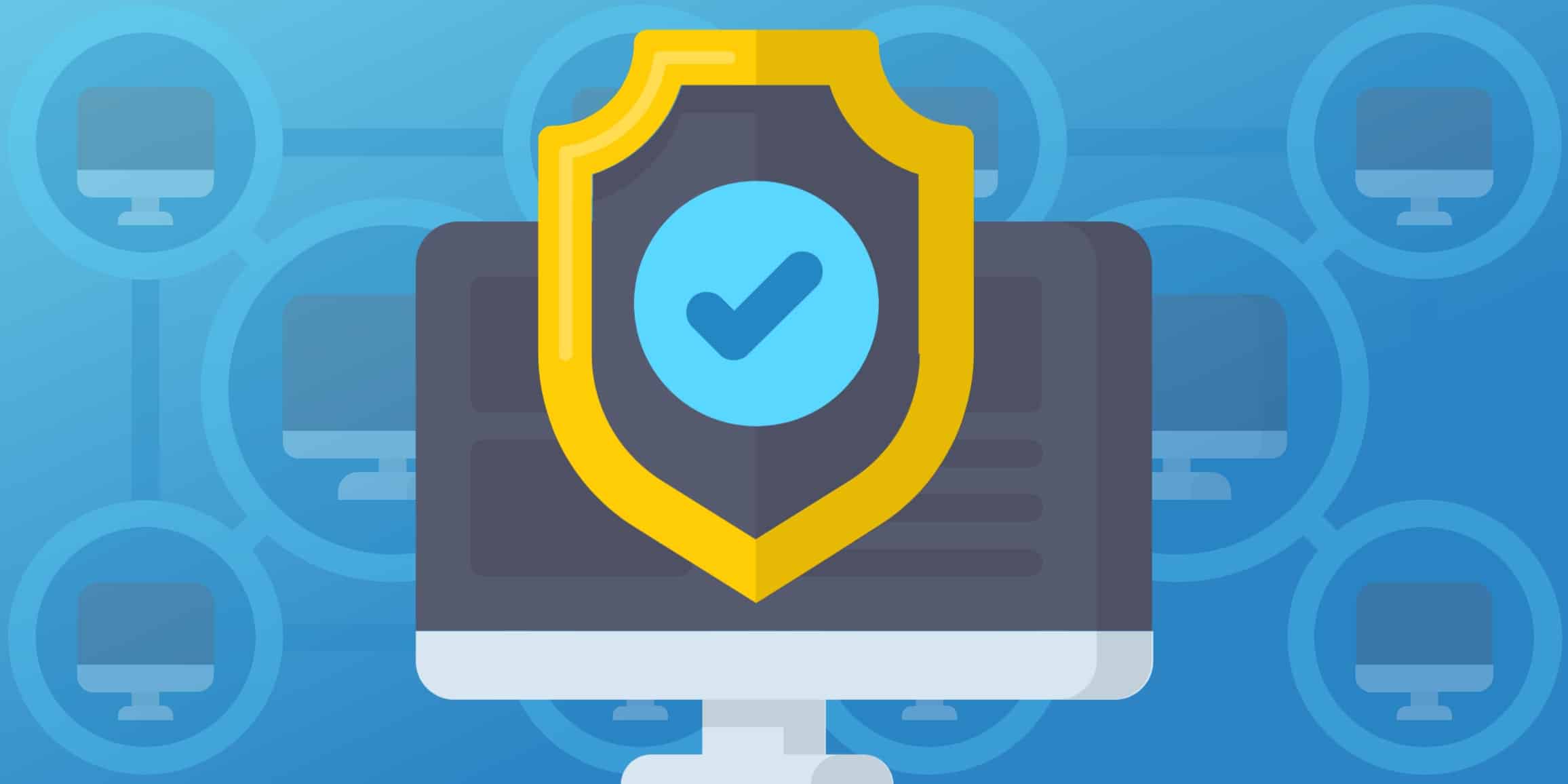 How to Improve Cybersecurity in Healthcare