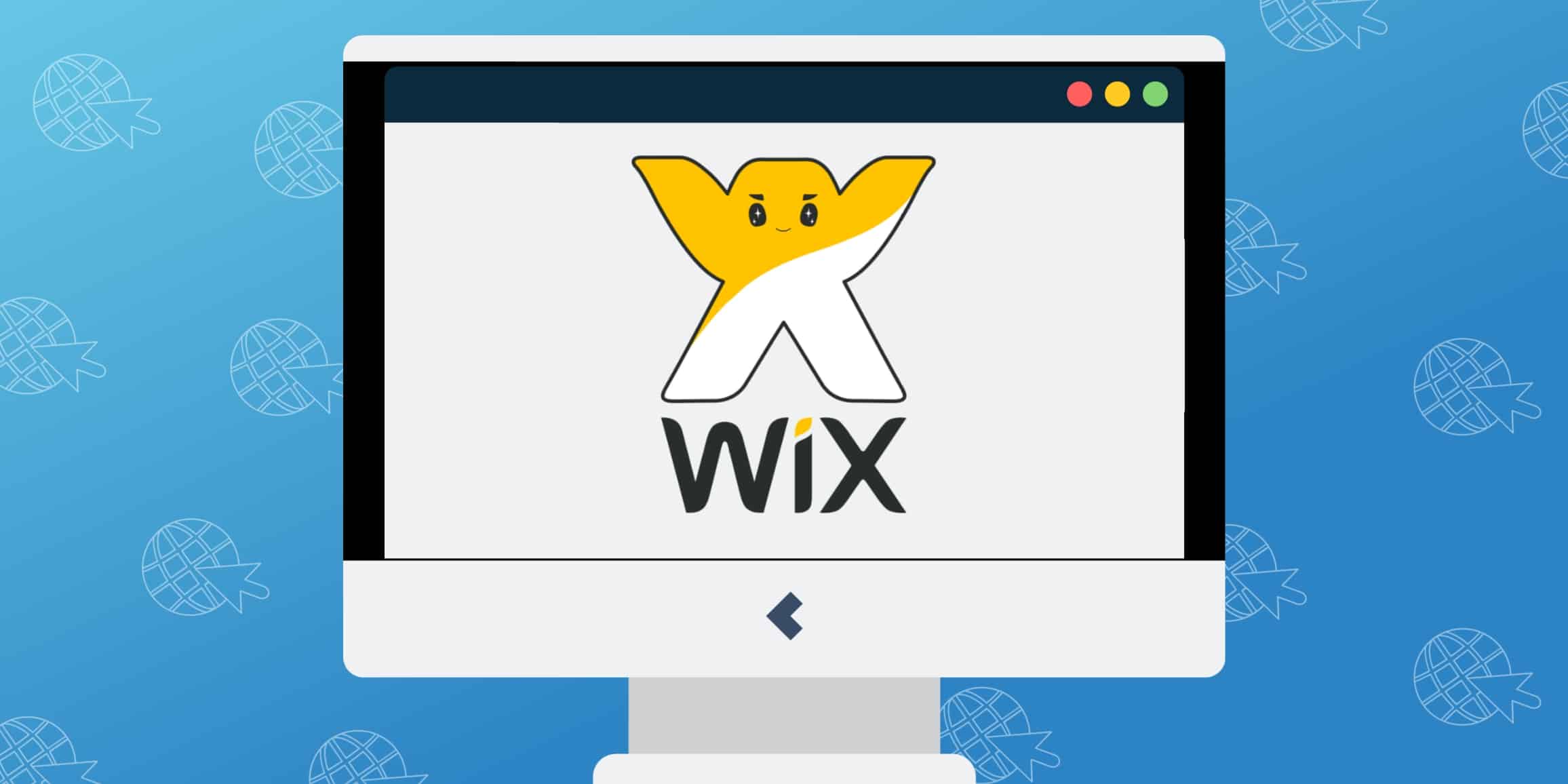 Is Wix HIPAA Compliant