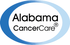 Alabama-Cancer Alabama Cancer