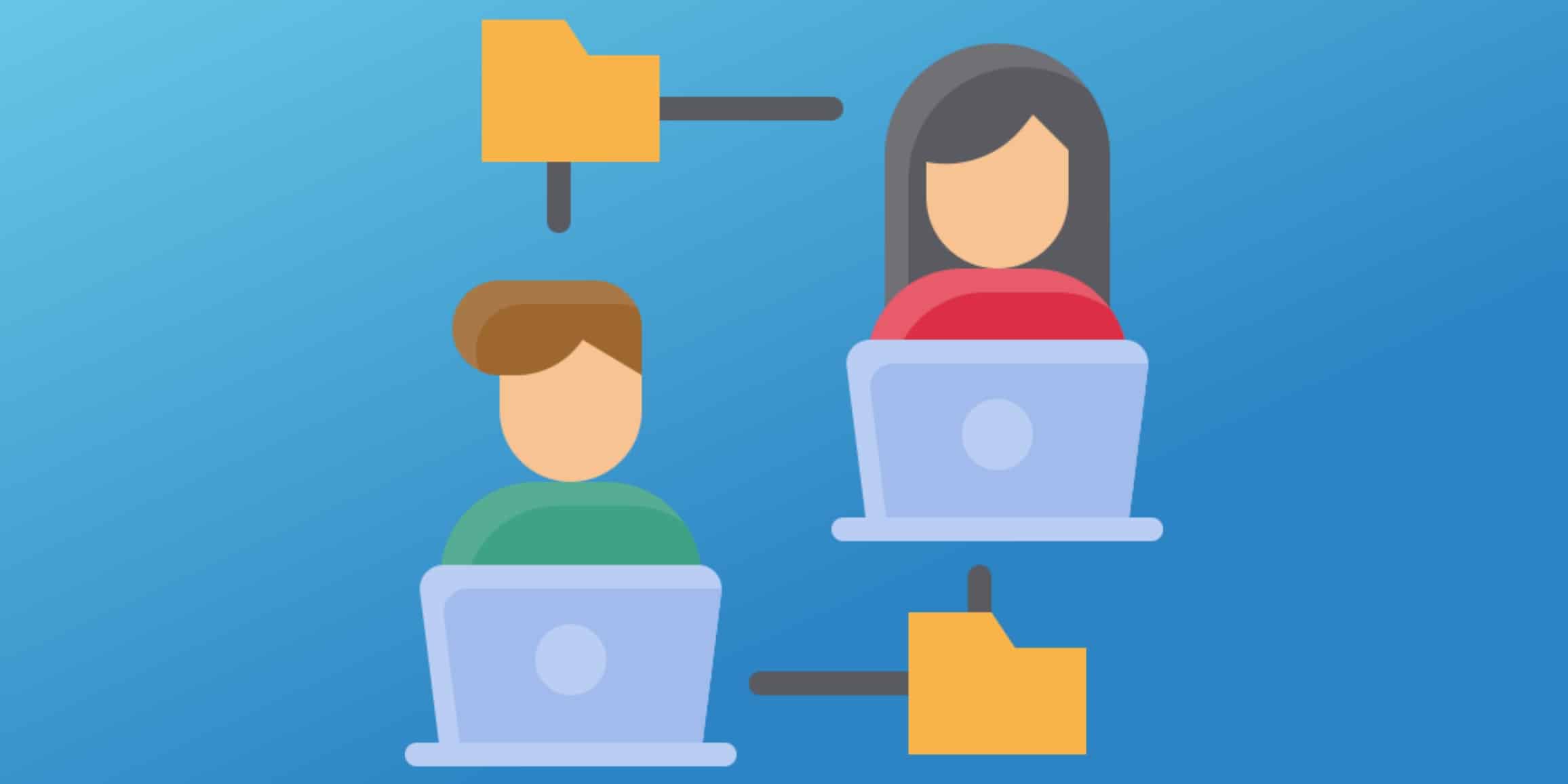 Cures Act Information Blocking