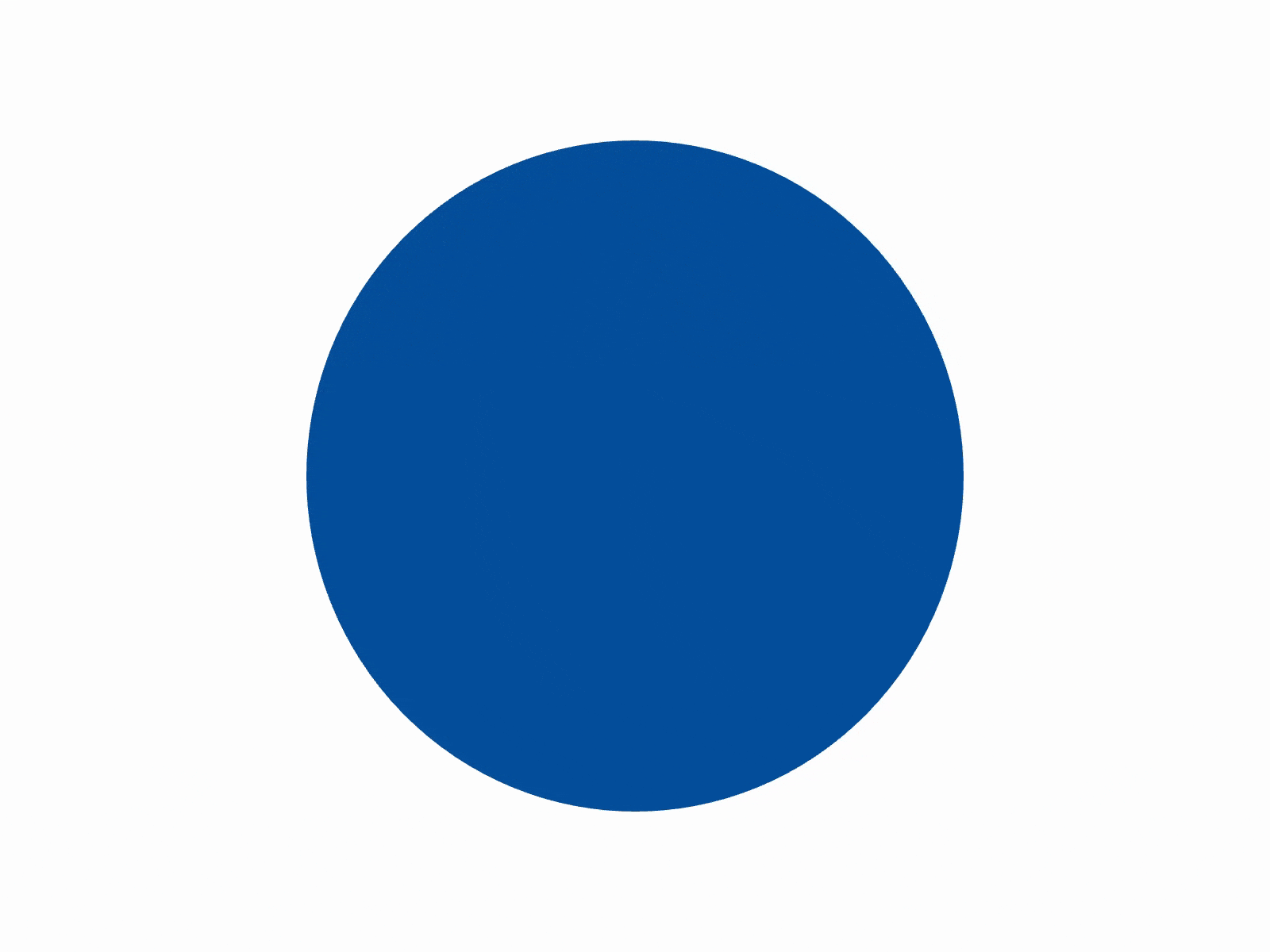 HIPAA Software Features HIPAA Software Features