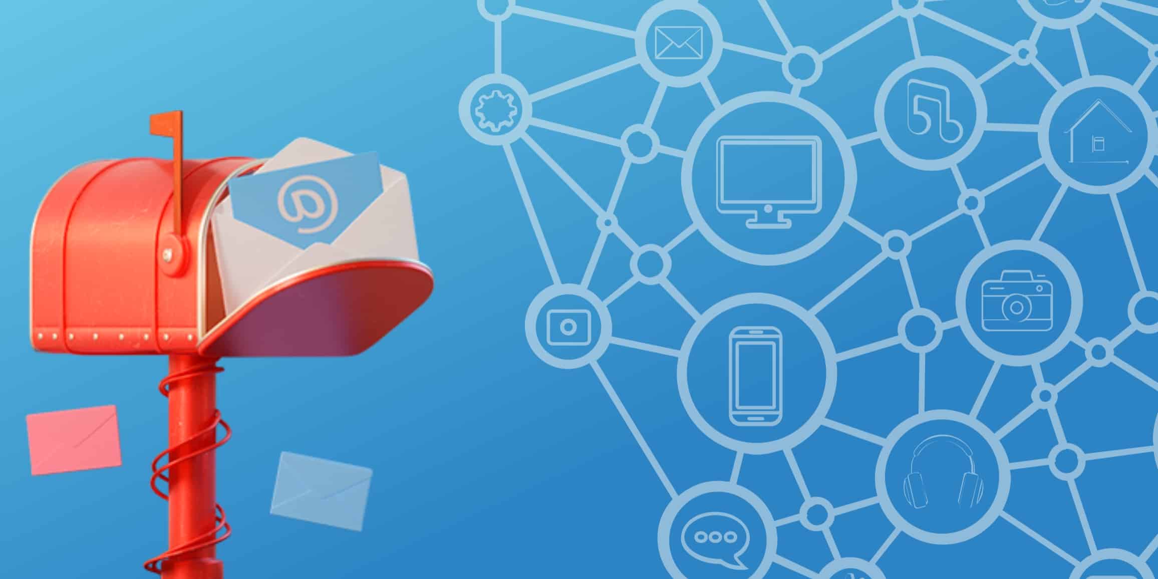 Healthcare Marketing