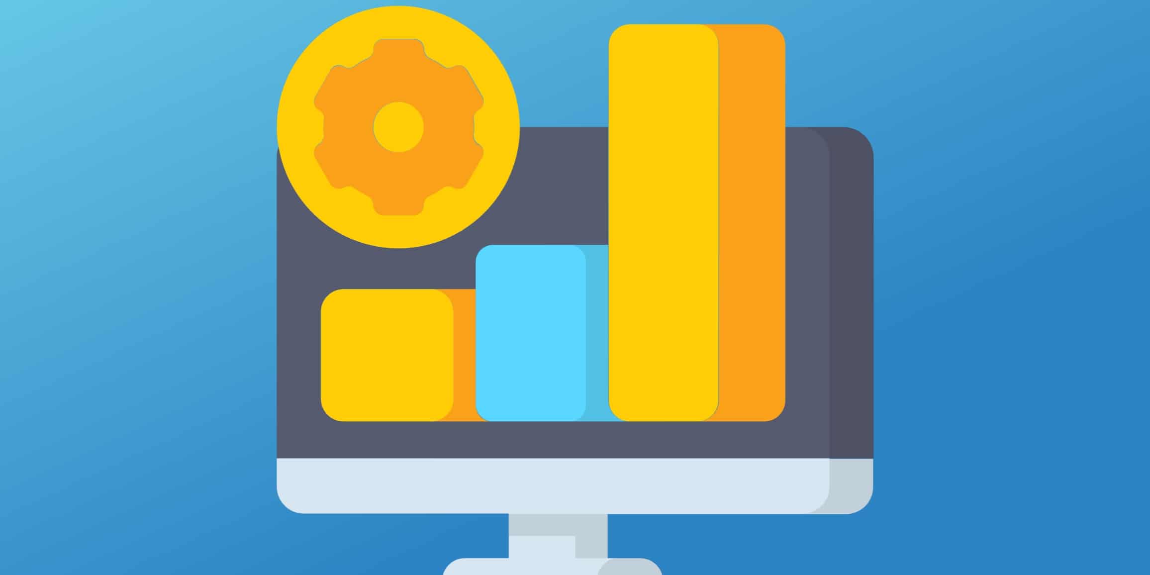 Is ServiceNow HIPAA Compliant