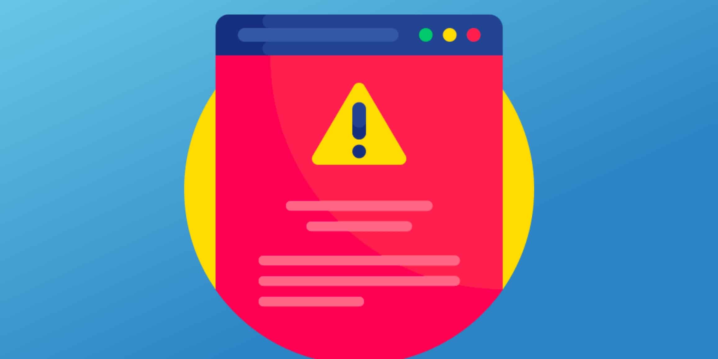 HIPAA Cyber Incident Response Requirements