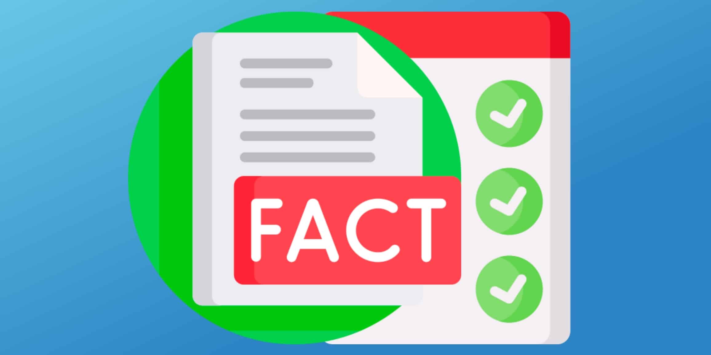 HIPAA privacy rule fact sheet