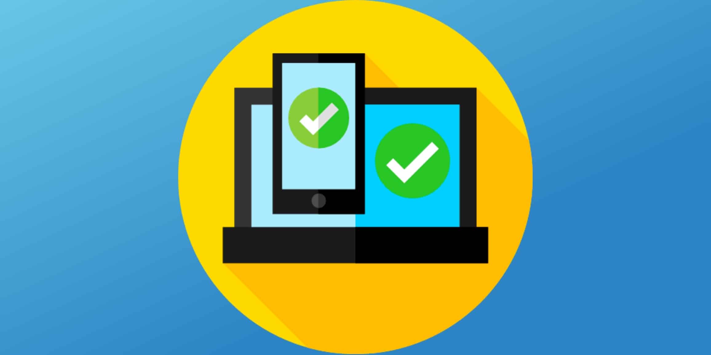 Healthcare Asset Management