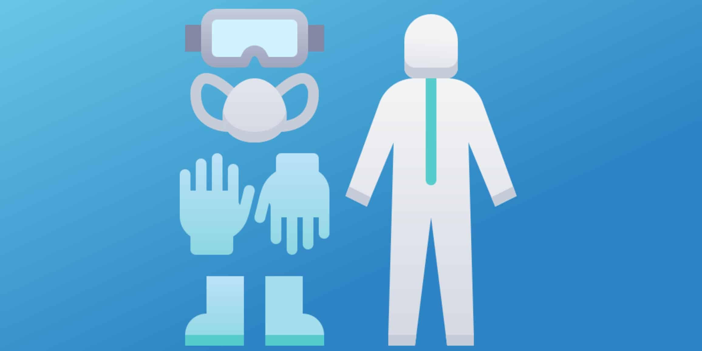 OSHA Standards for Healthcare Workers