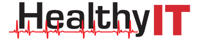 healthy-IT Differentiation with HIPAA