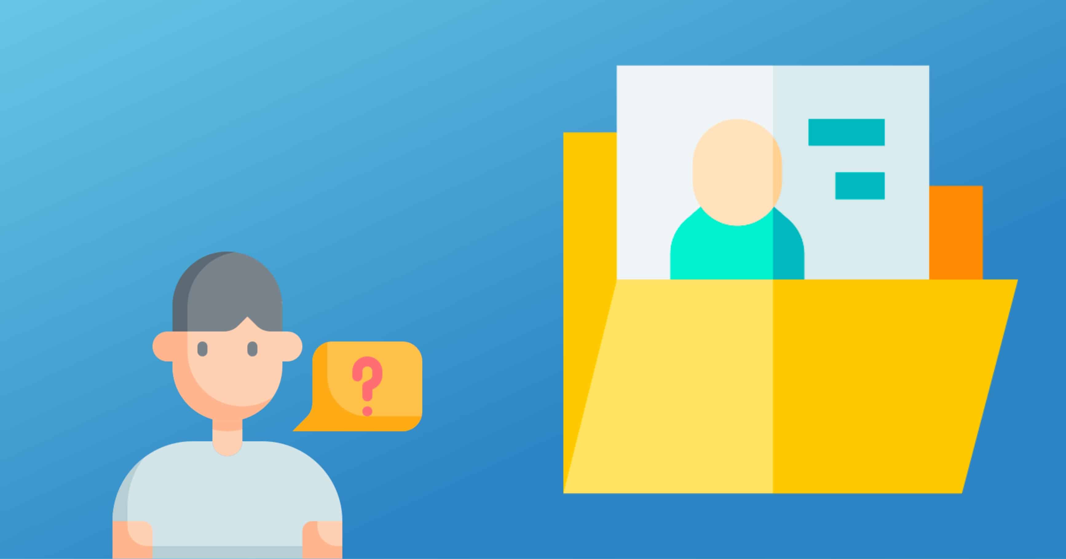 Can Patients Request Medical Records