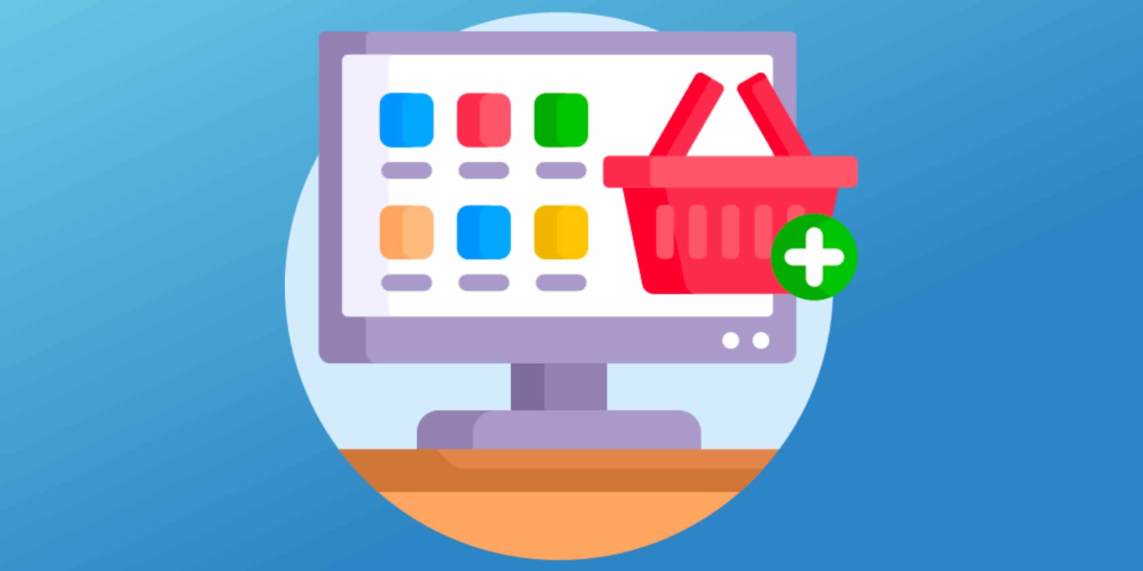 HIPAA Compliant eCommerce Platform