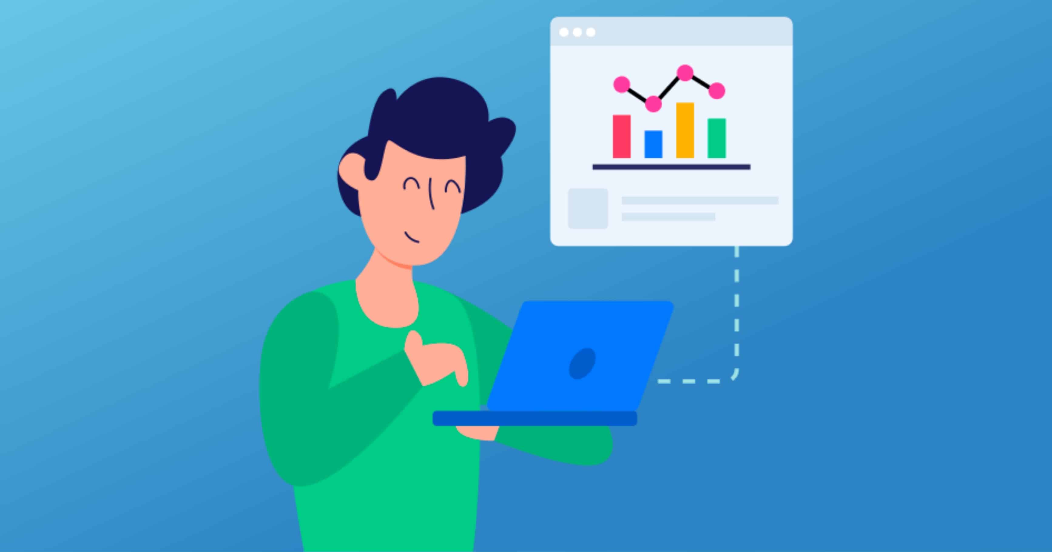 HIPAA IT Risk Analysis Template