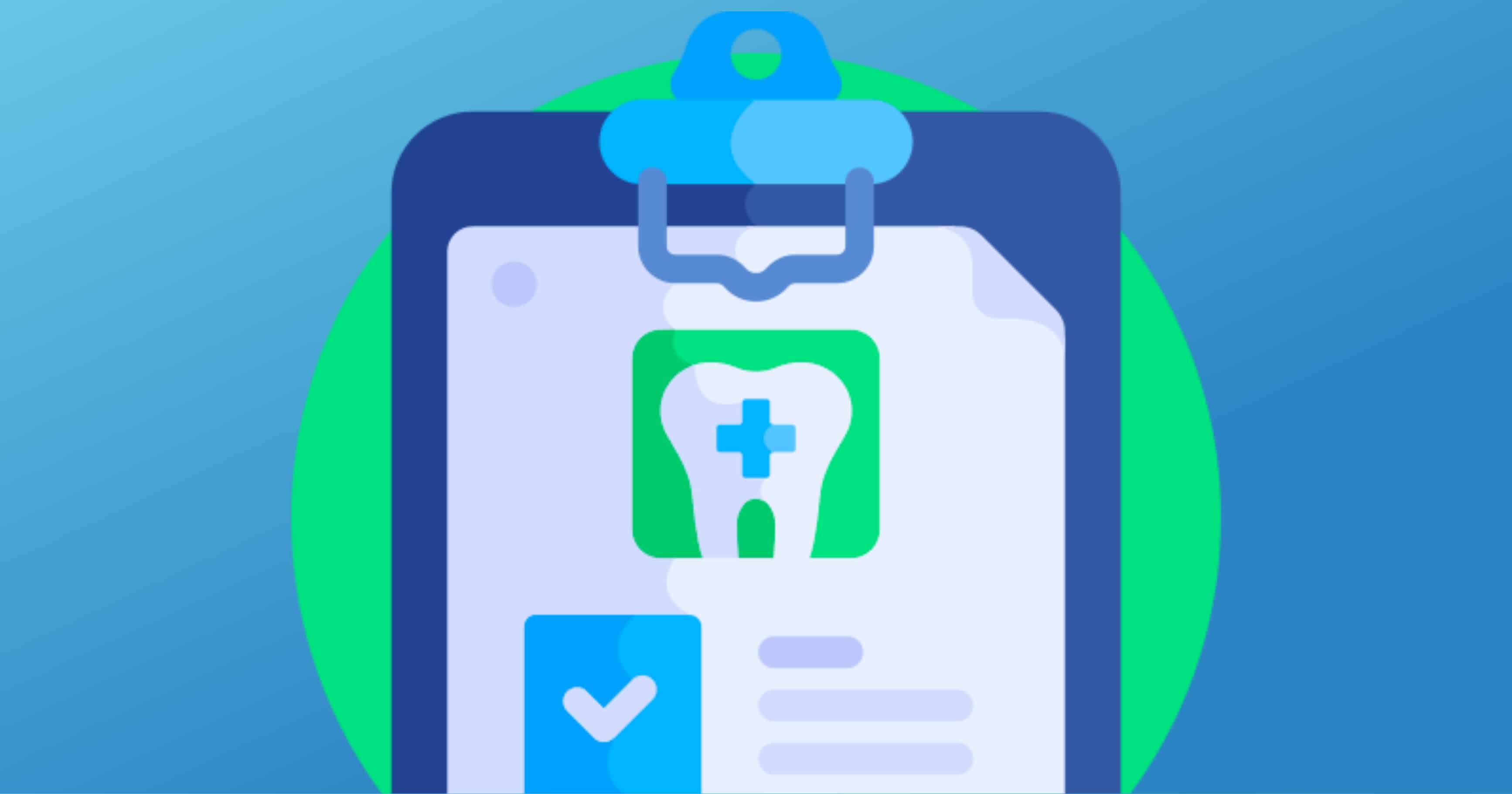 OSHA Compliance Checklist for Dental Offices