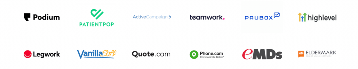 Compliancy Group BA Clients Compliancy Group BA Clients