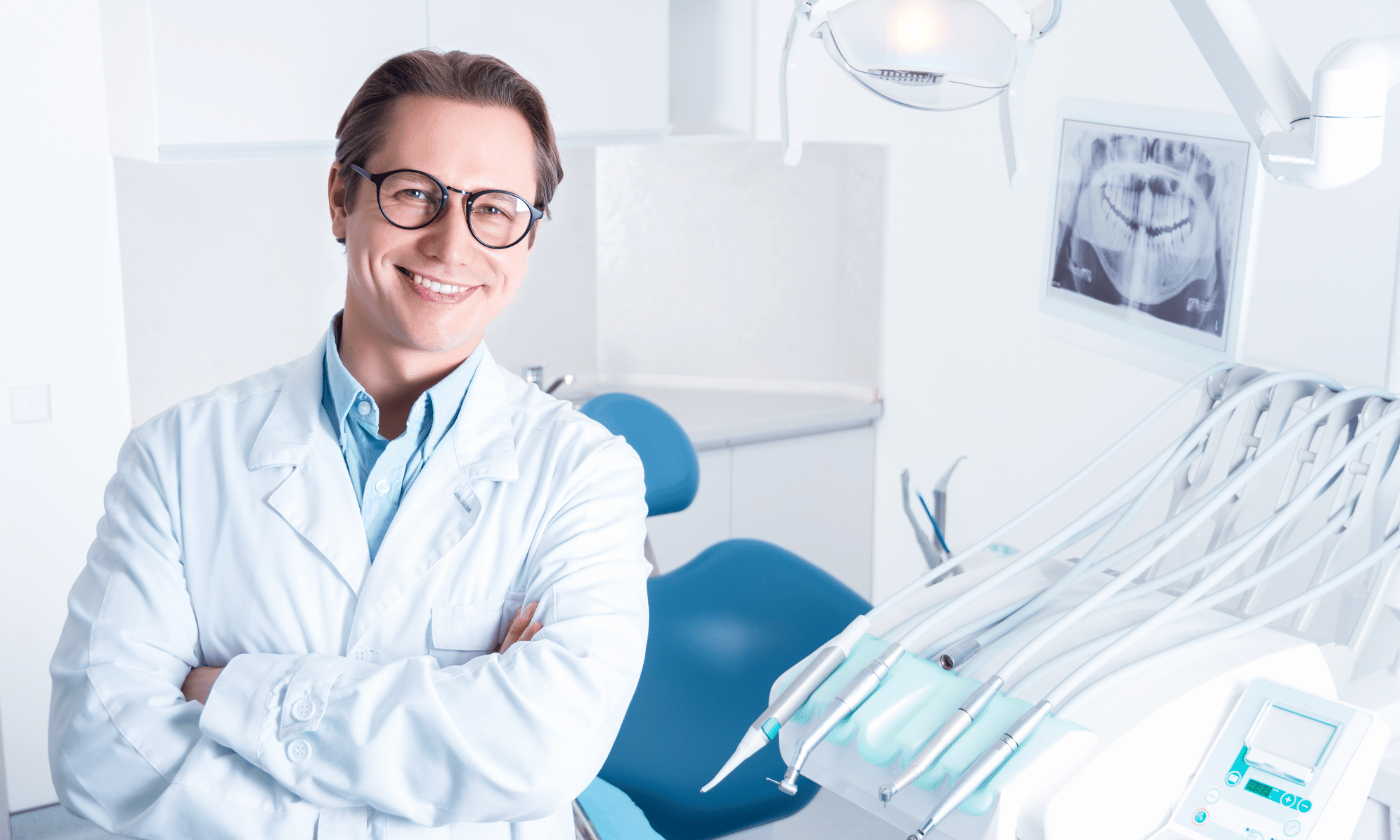 Dentist OSHA Dentist OSHA