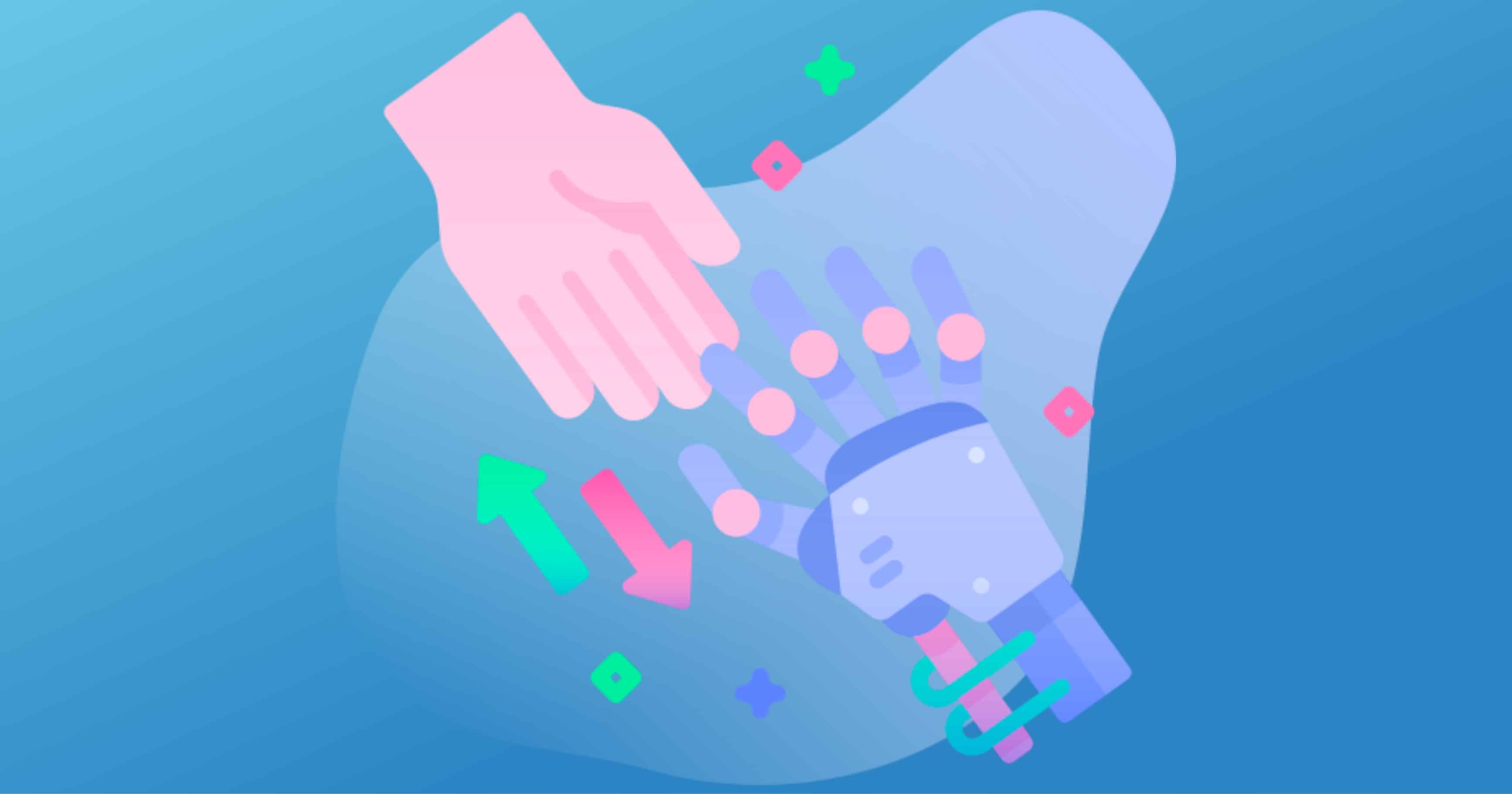 HIPAA ChatGPT and Healthcare