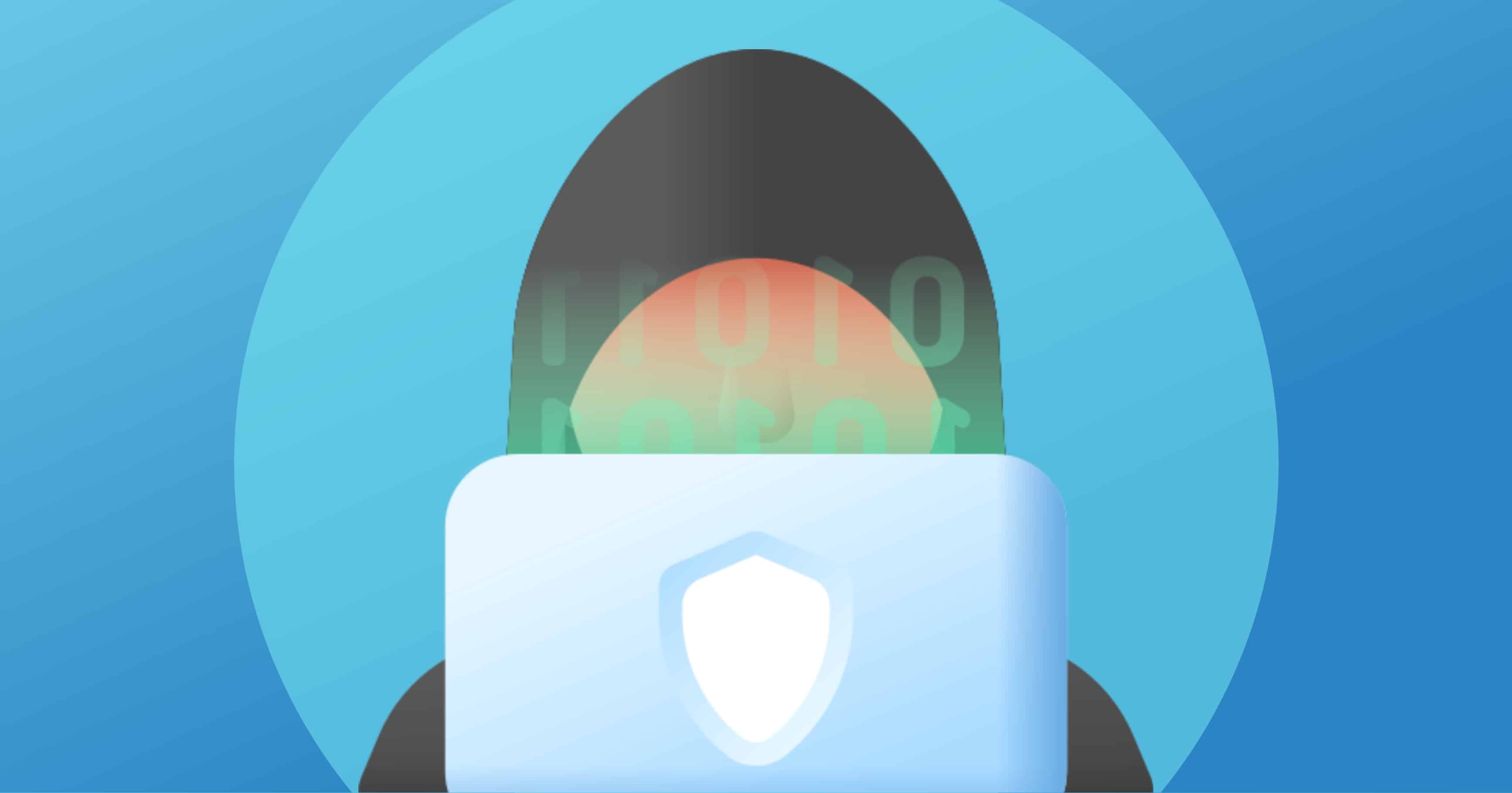 Banner Health Settlement