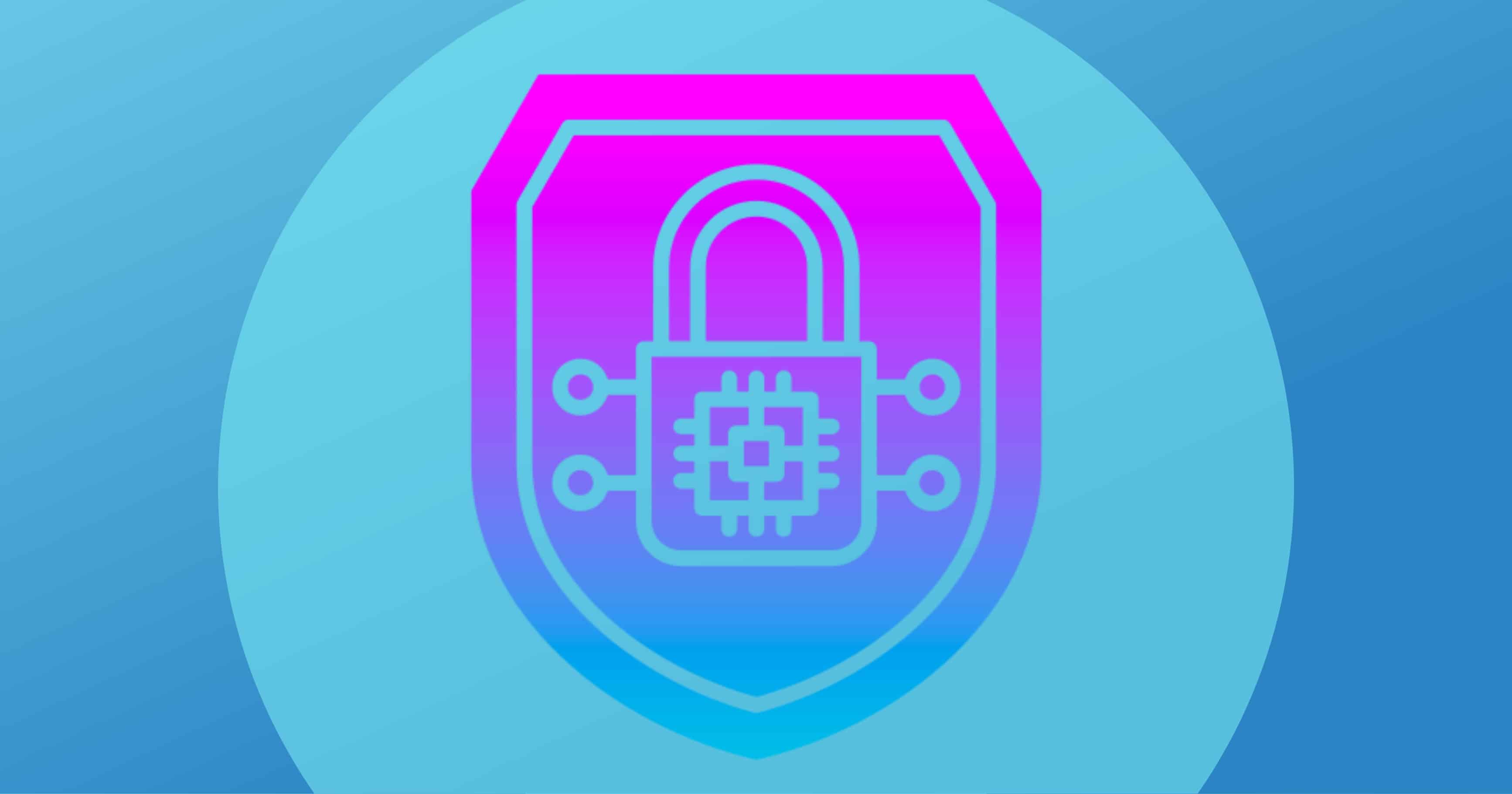 ChatGPT Healthcare Software