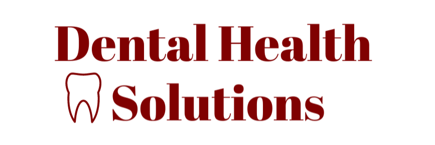 Dental-Health-Solutions Dental Health Solutions