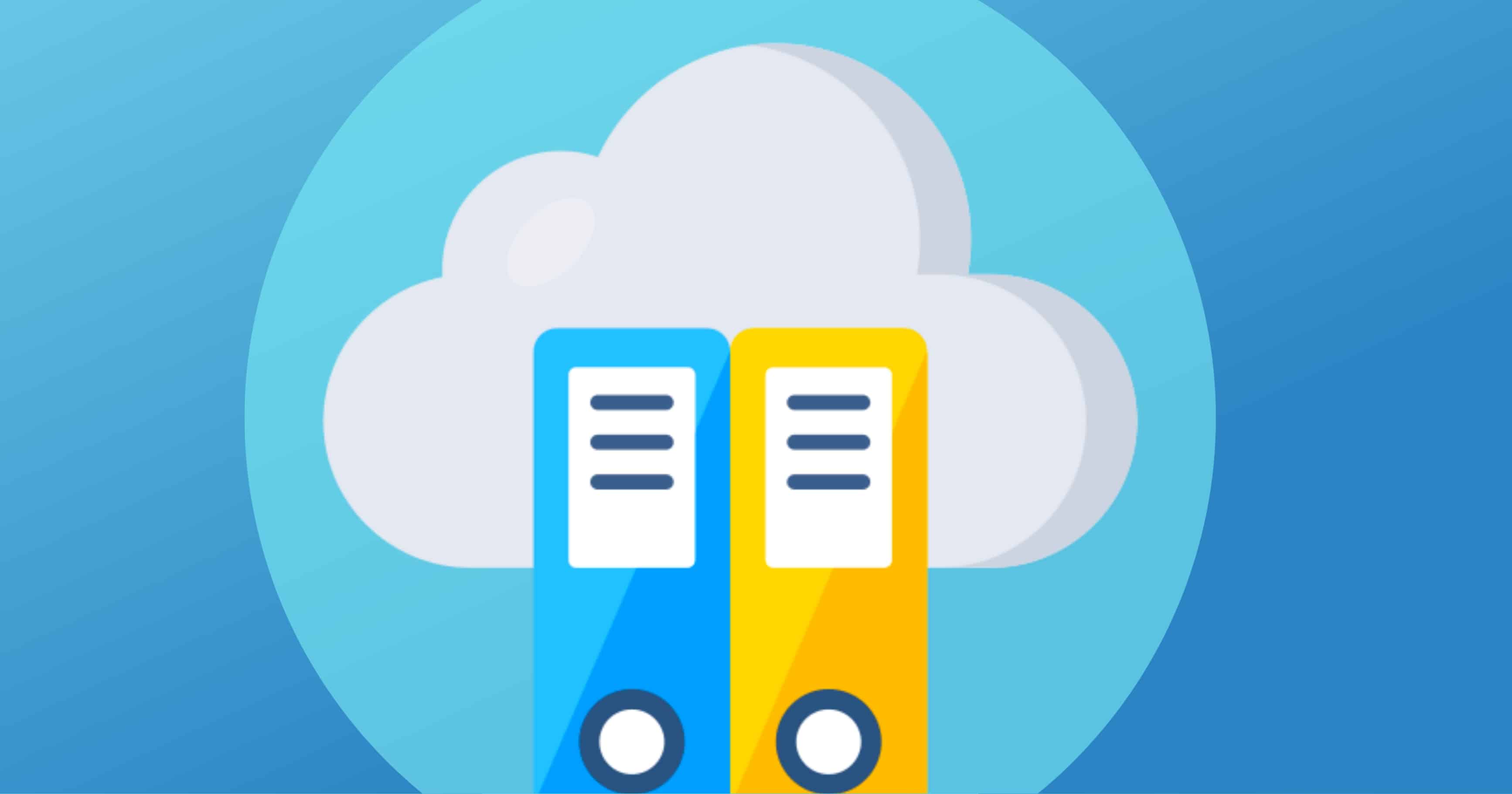 HIPAA Compliance Binder