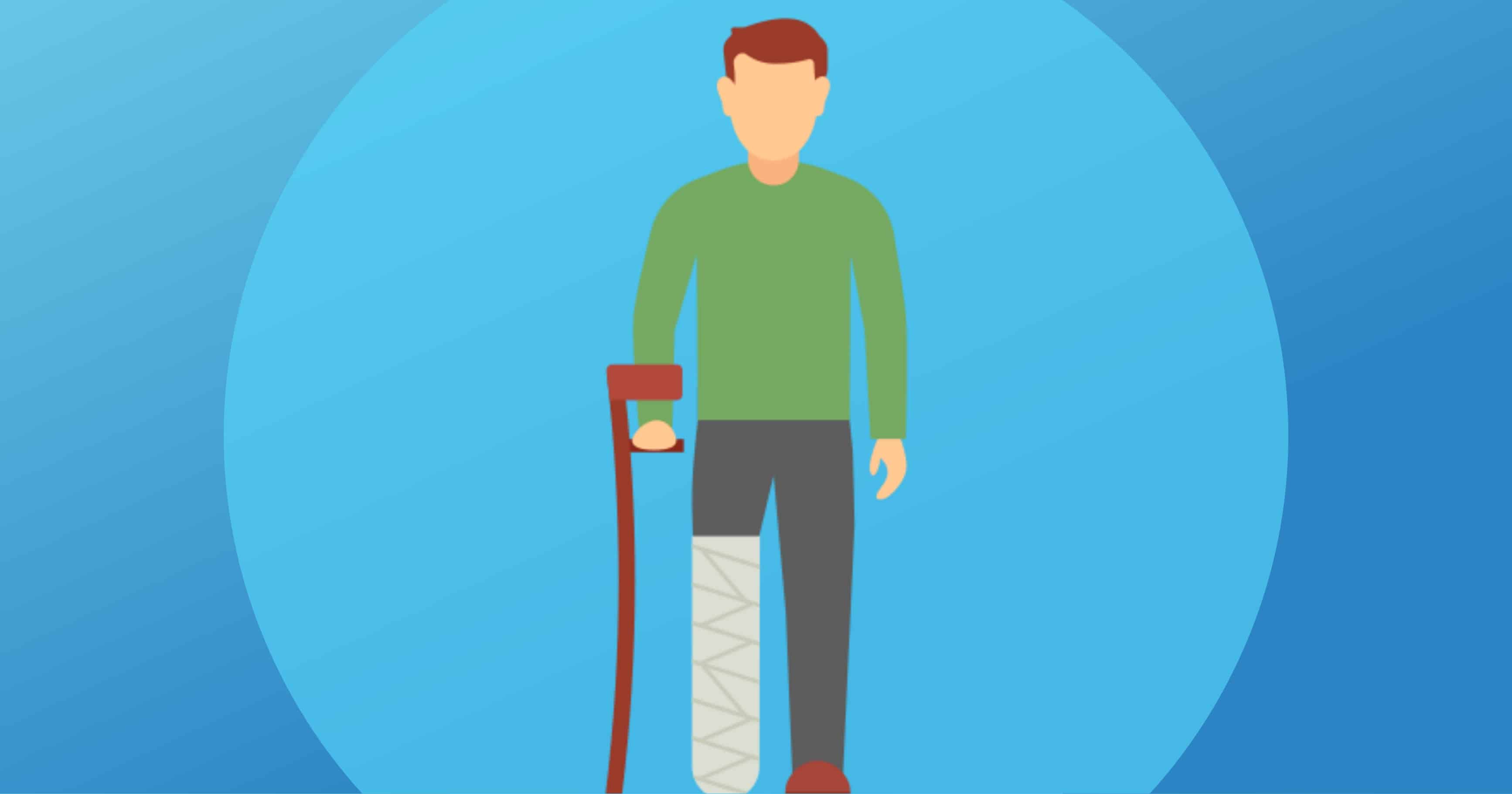 HIPAA and Disability