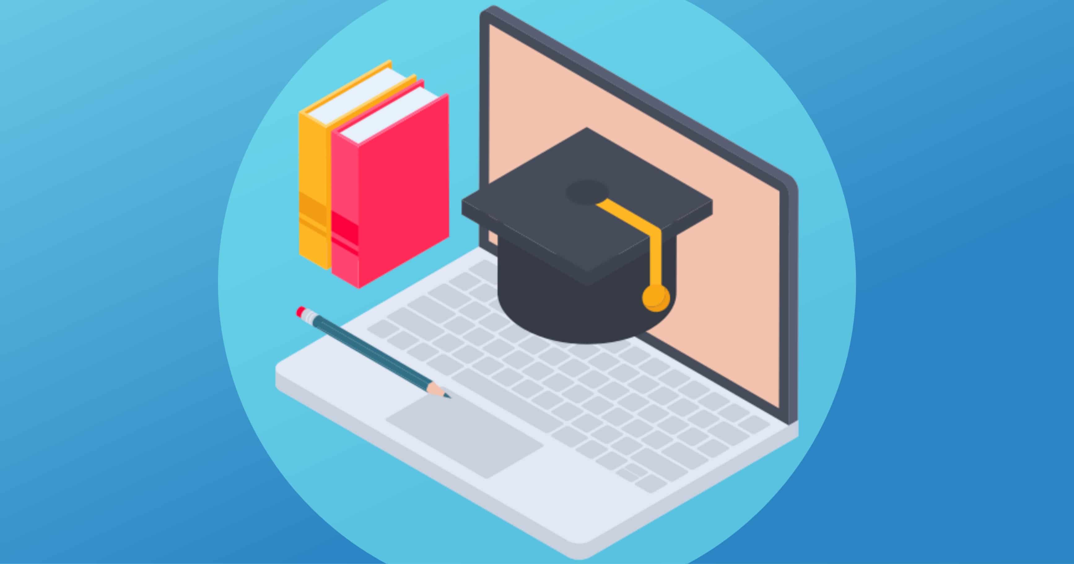 OSHA Training Guide for Medical Employees