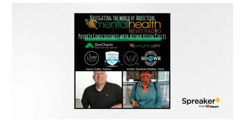 Seal of Compliance Navigating Addiction Seal of Compliance Navigating Addiction