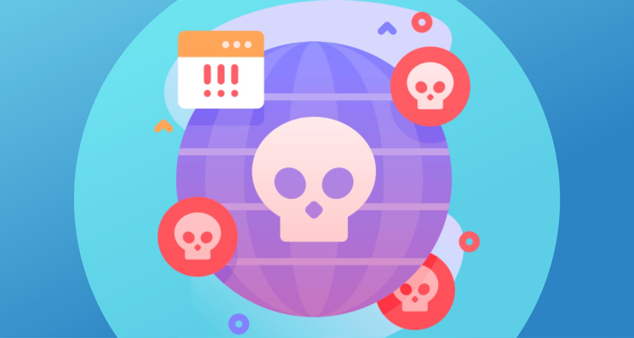 2022 Internet Crime Report