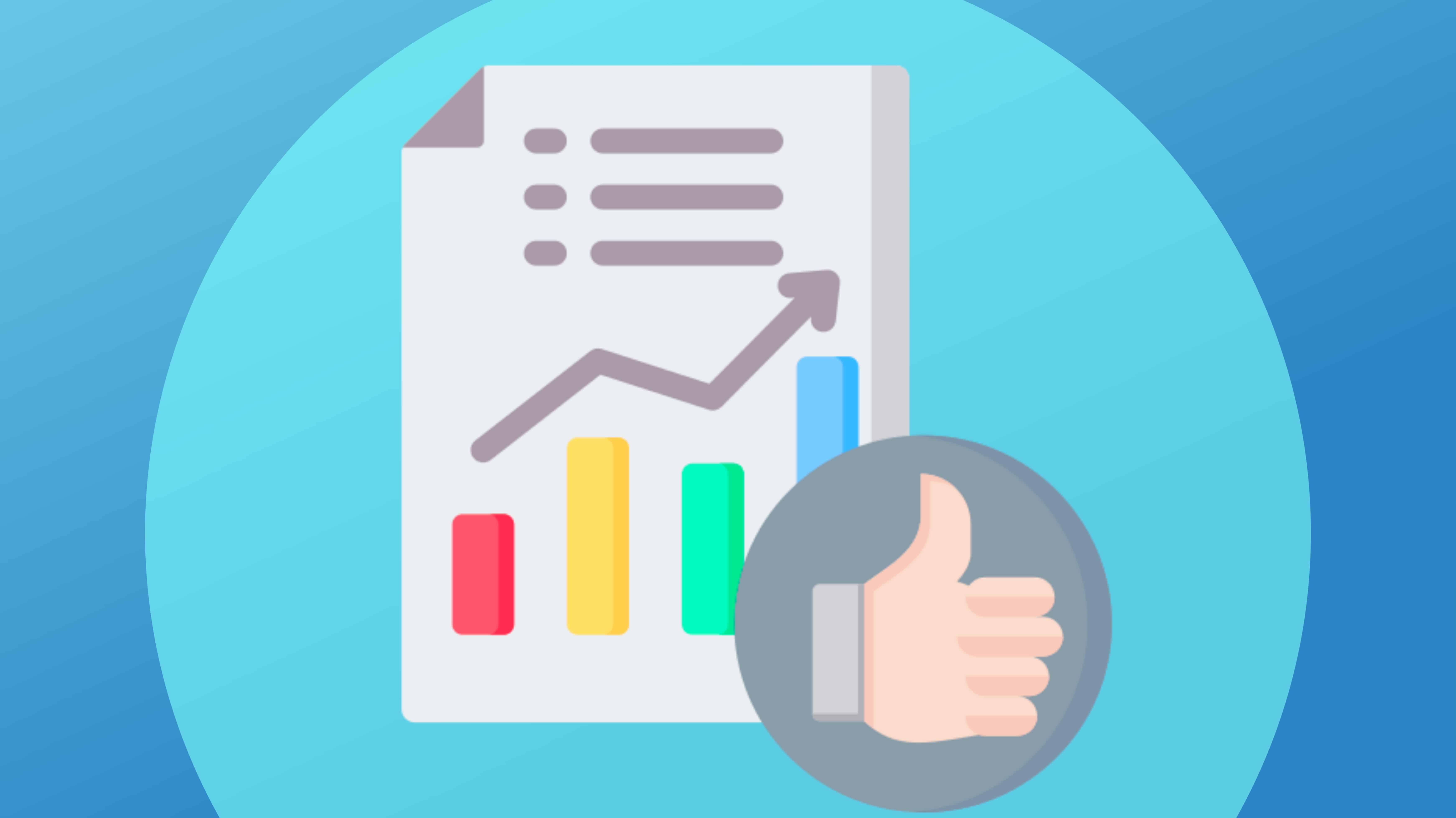 Annual HIPAA Requirements