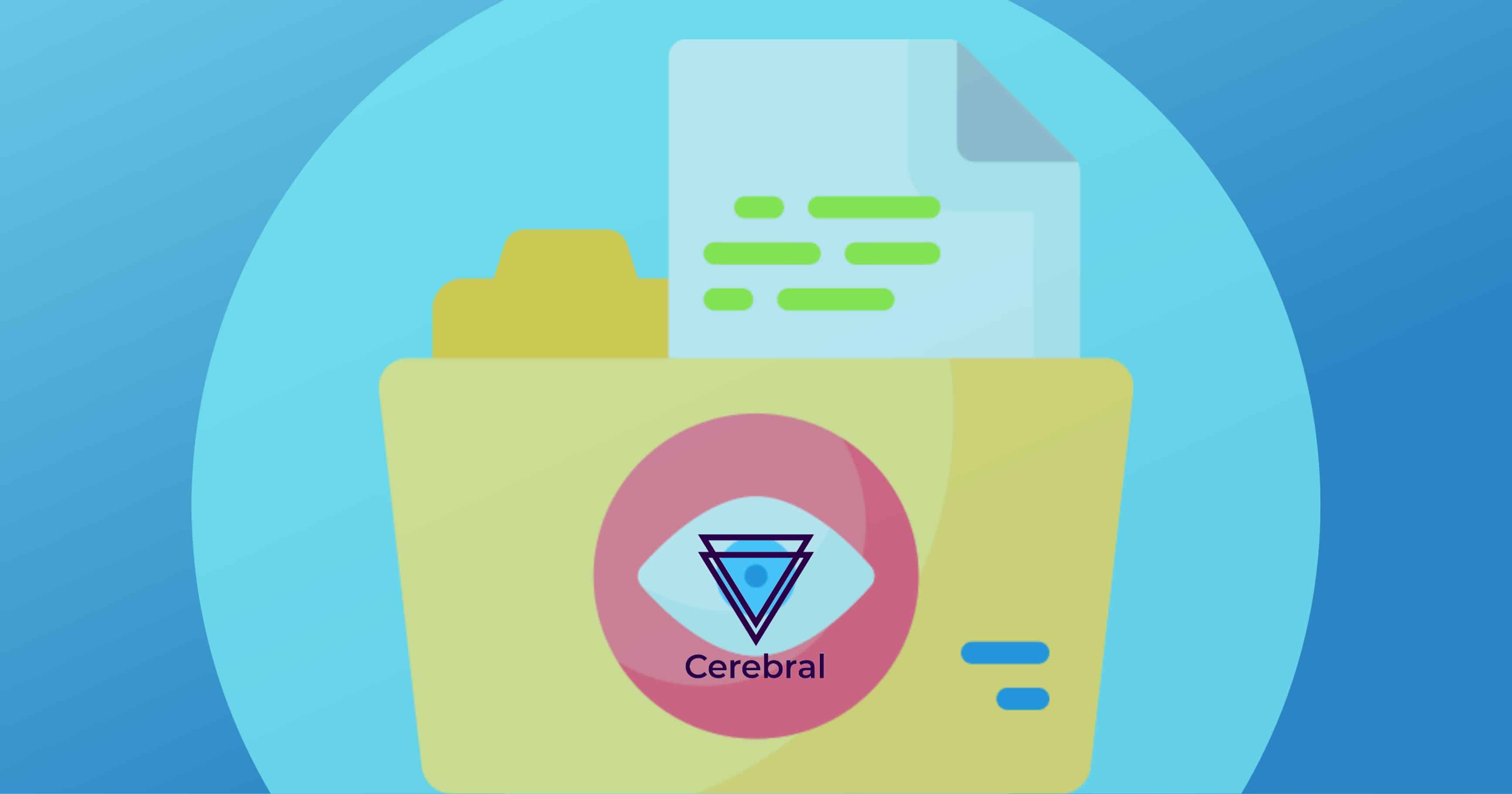 Cerebral Health Breach