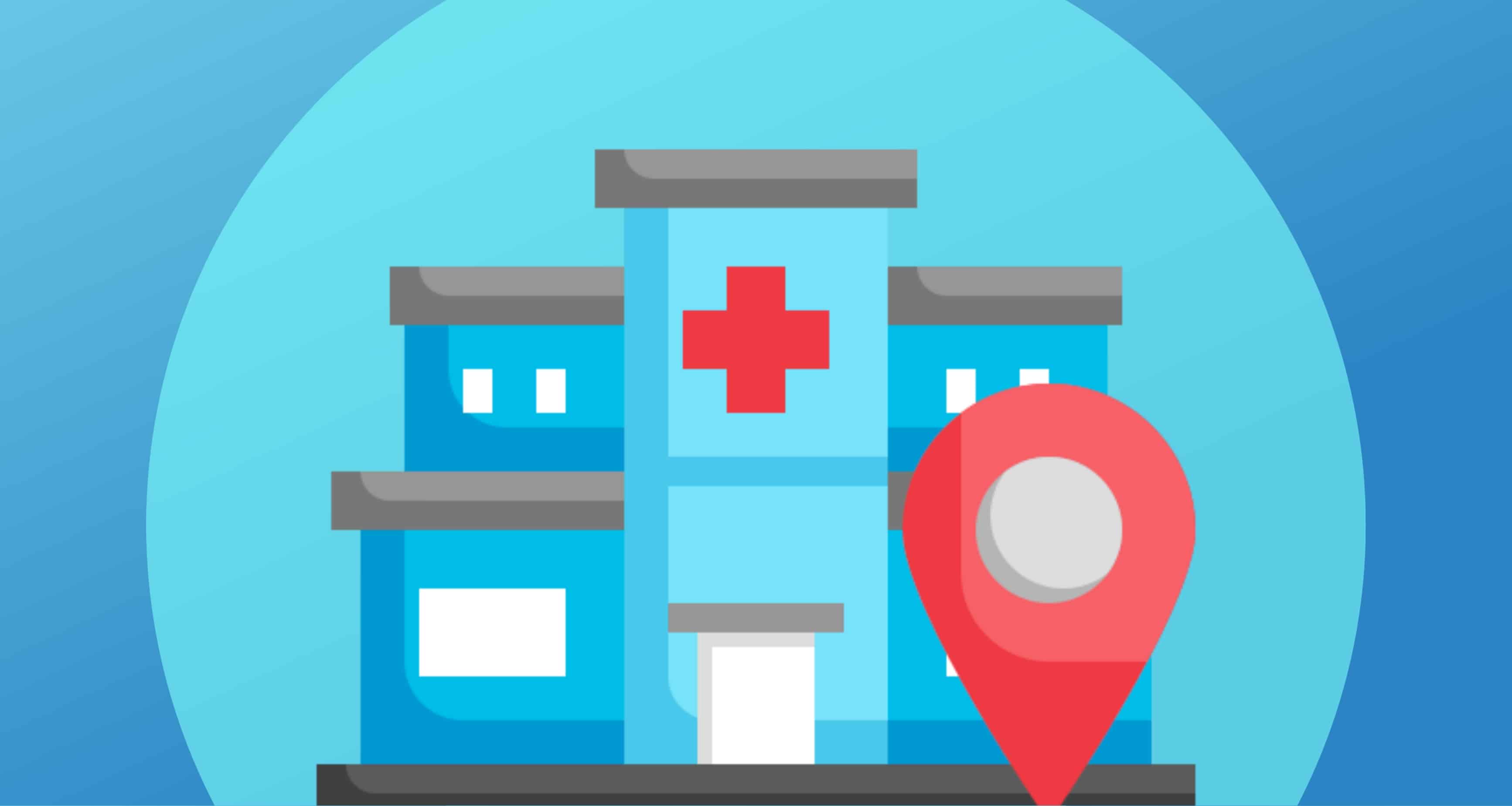 Data Breach of Four Californian Medical Groups