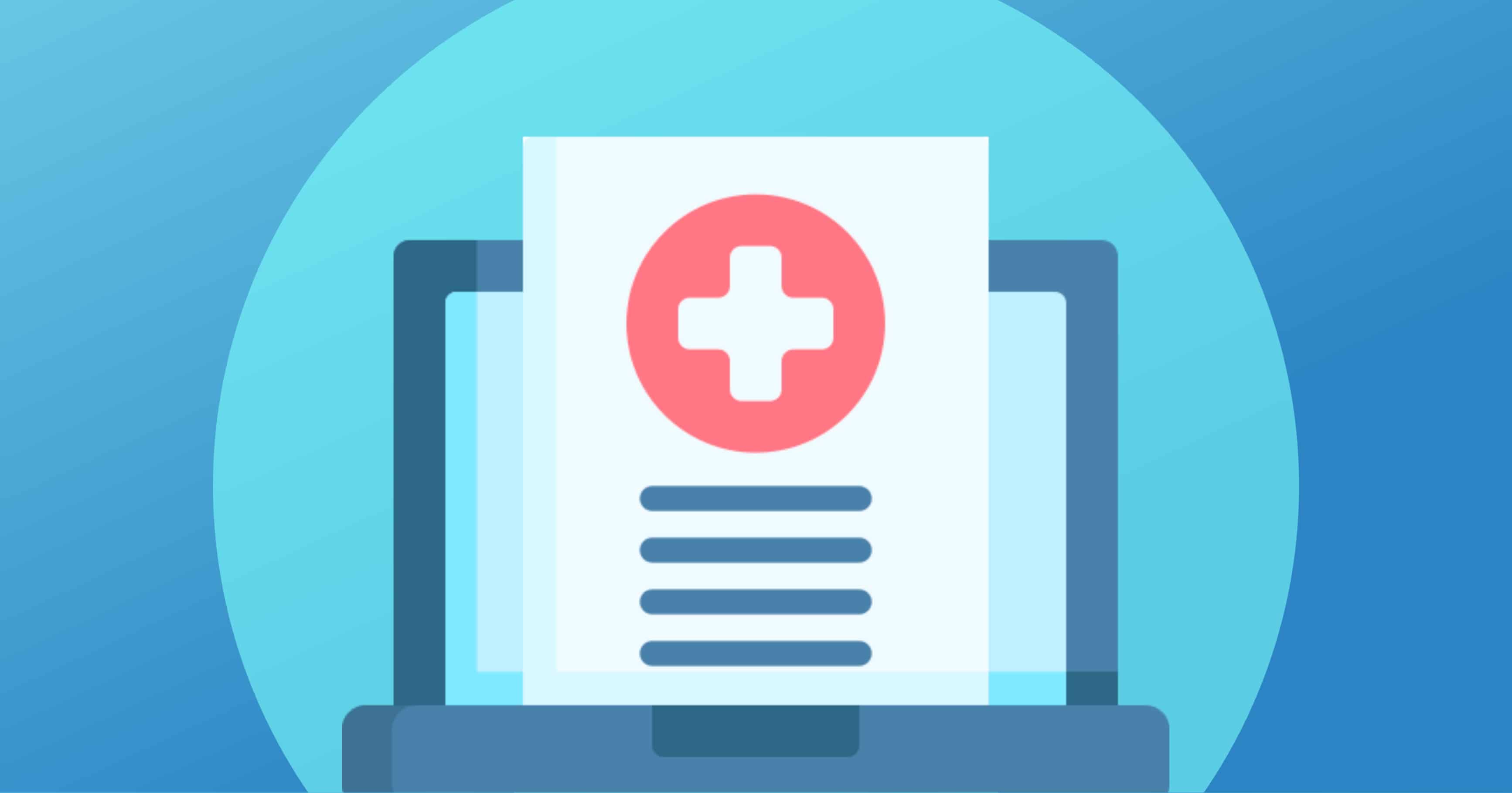 EHR for Behavioral Health