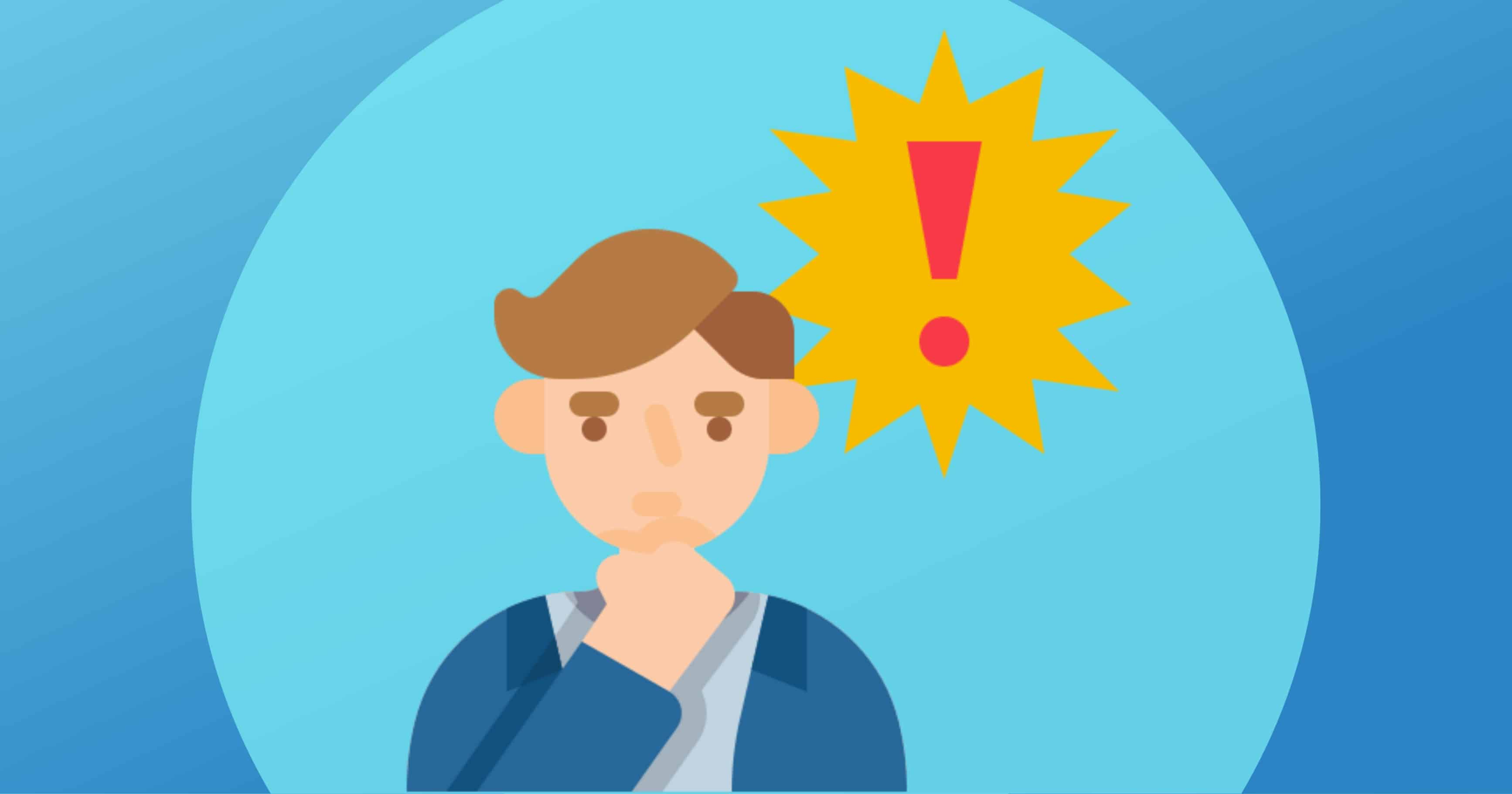 Healthcare Compliance Issues