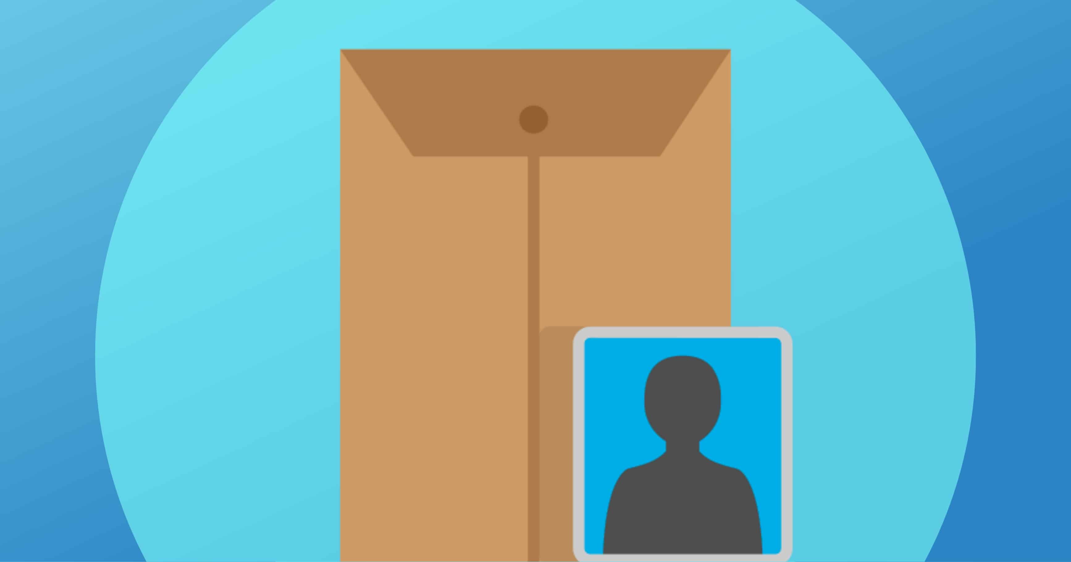 LVHN Healthcare Data Breach Lawsuit