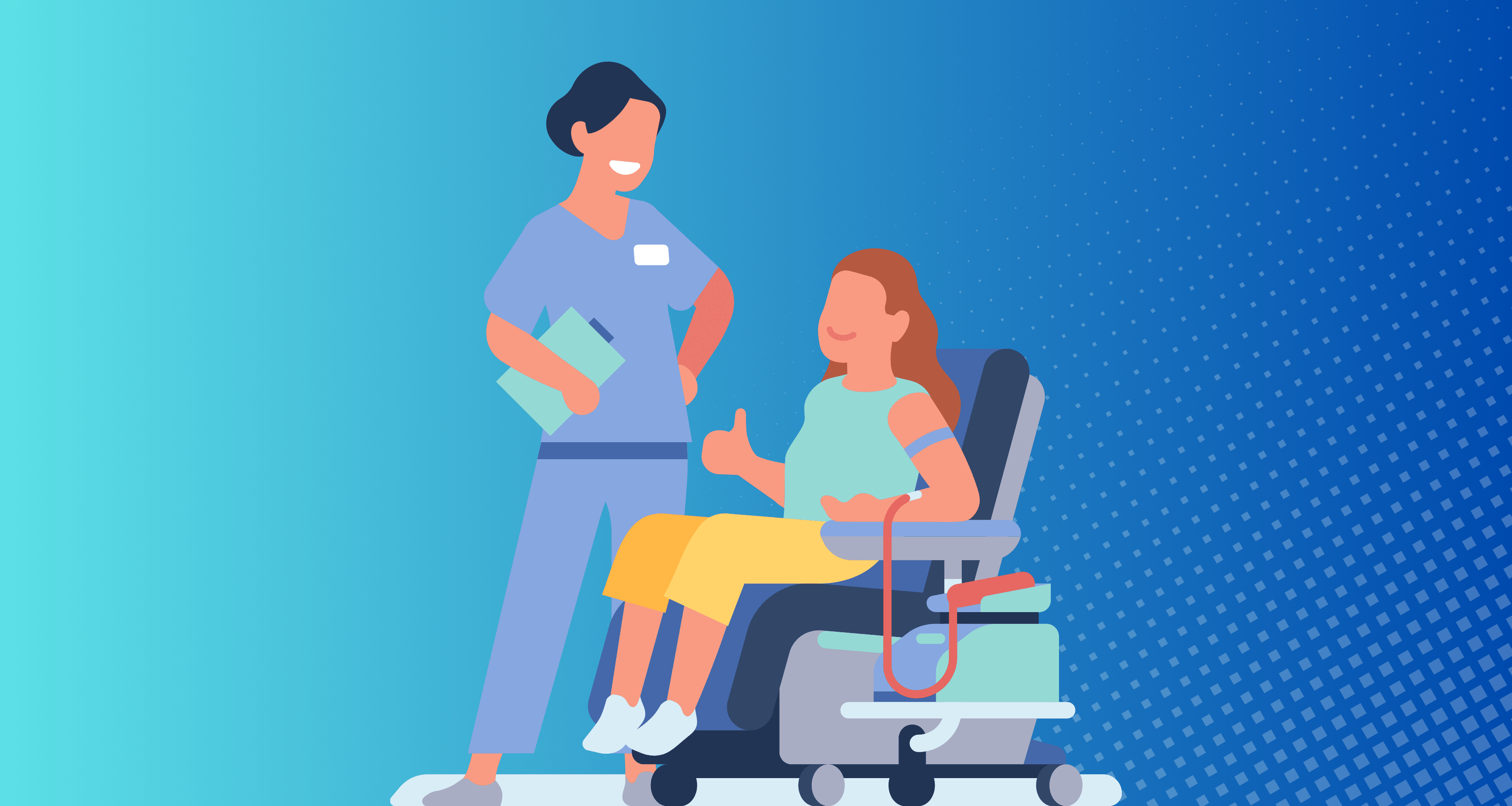 OSHA Bloodborne Pathogen Standard