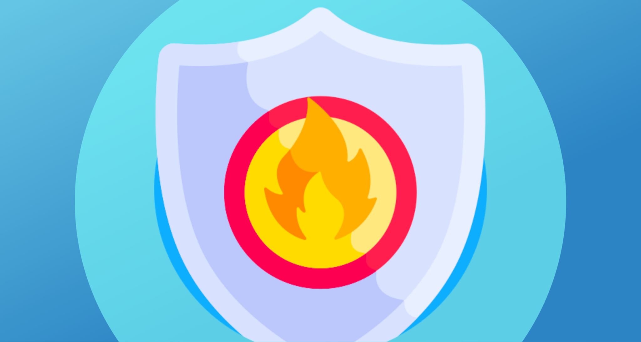 OSHA Fire Prevention Plans