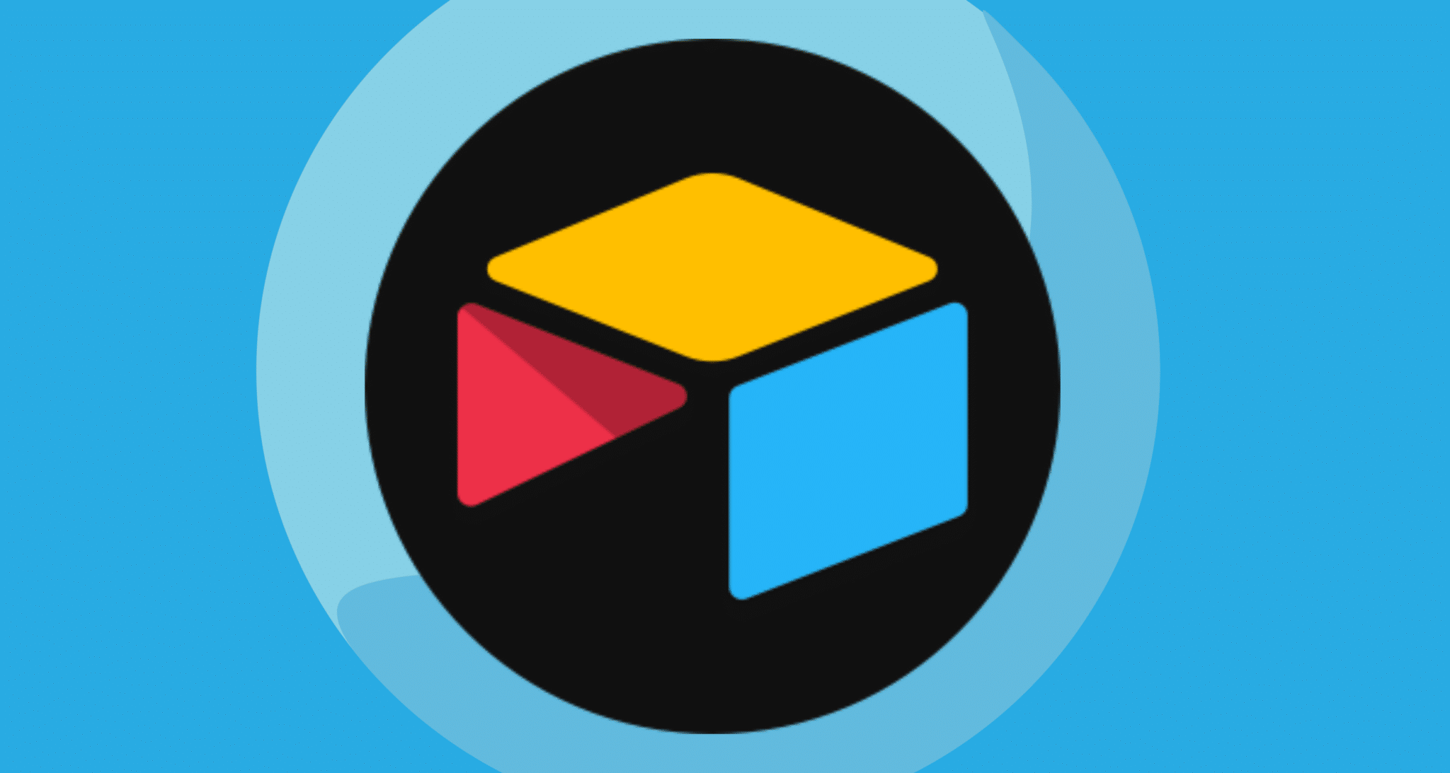 Is Airtable HIPAA Compliant