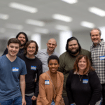 Compliancy Group Team (1) Compliancy Group Team (1)