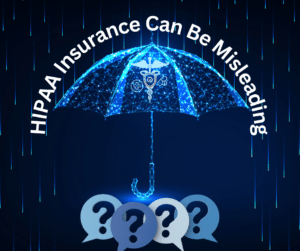 HIPAA Insurance HIPAA Insurance