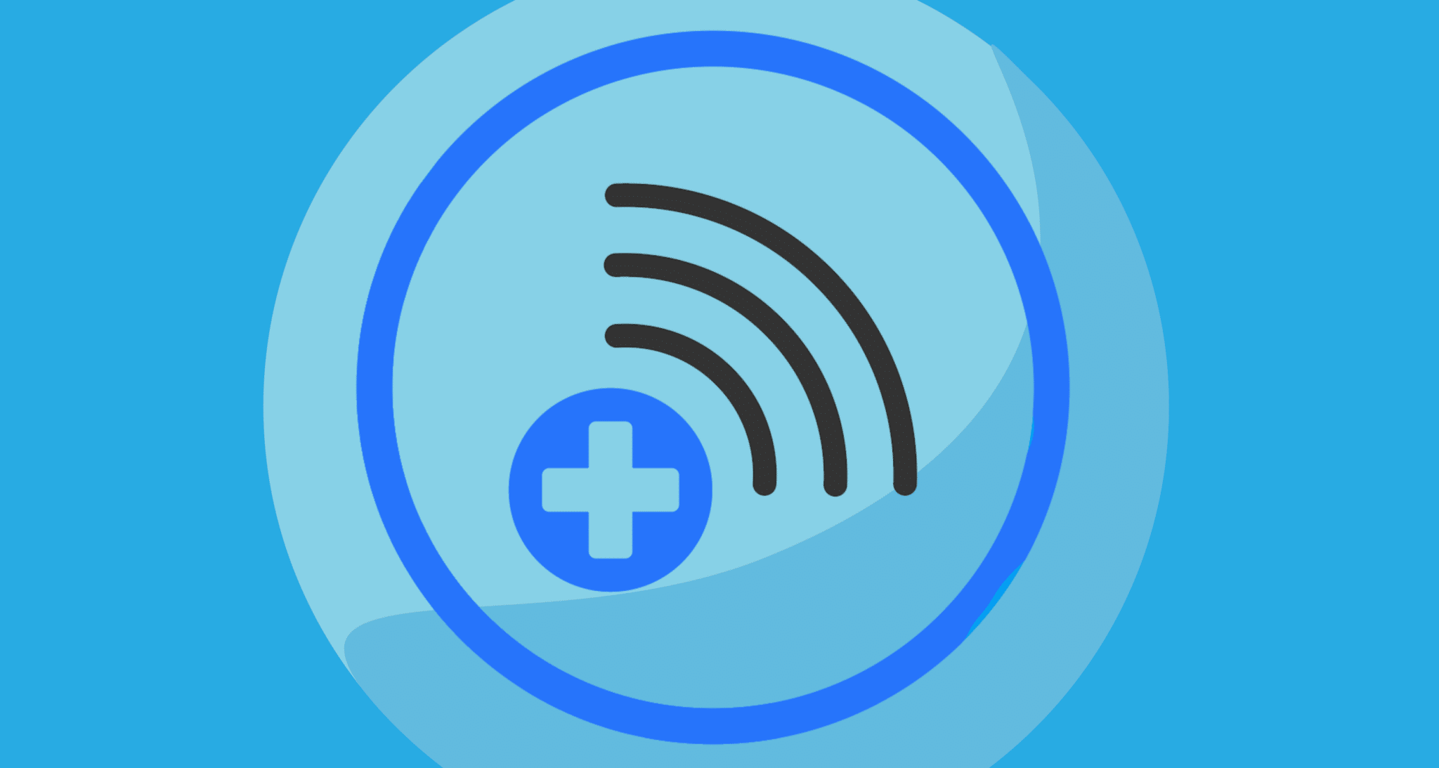 HIPAA compliant network architecture